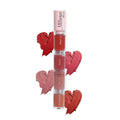 Milagro Beauty Quad Squad 3.0 Lipstick | Grocsy