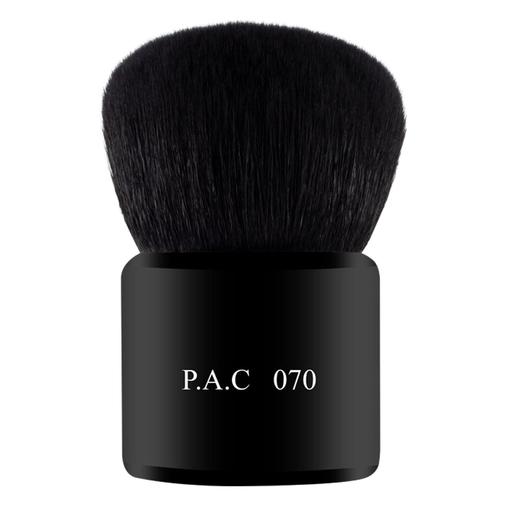PAC Studio Powder Brush - 070 | Grocsy