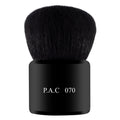 PAC Studio Powder Brush - 070 | Grocsy