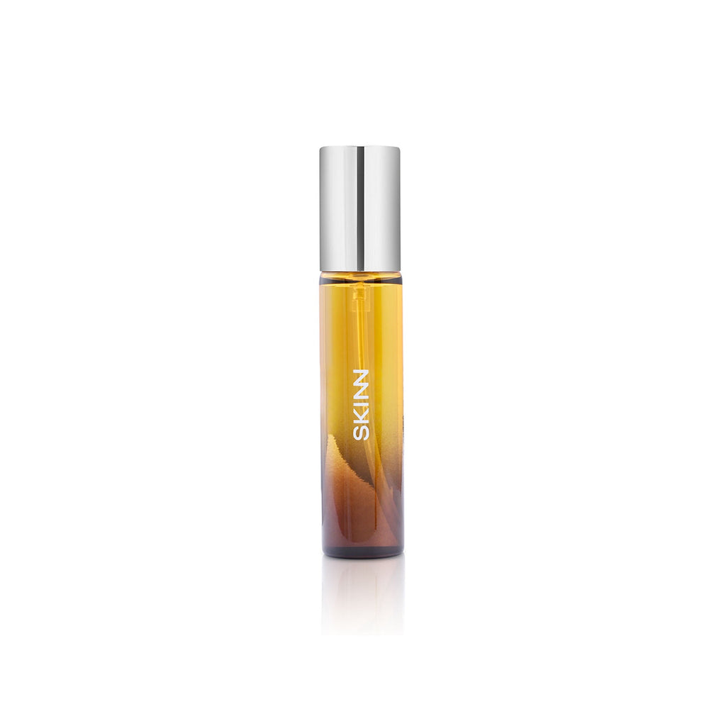 Skinn By Titan Classic Flanker Raw Instinct Eau De Parfum | Grocsy