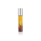 Skinn By Titan Classic Flanker Raw Instinct Eau De Parfum | Grocsy
