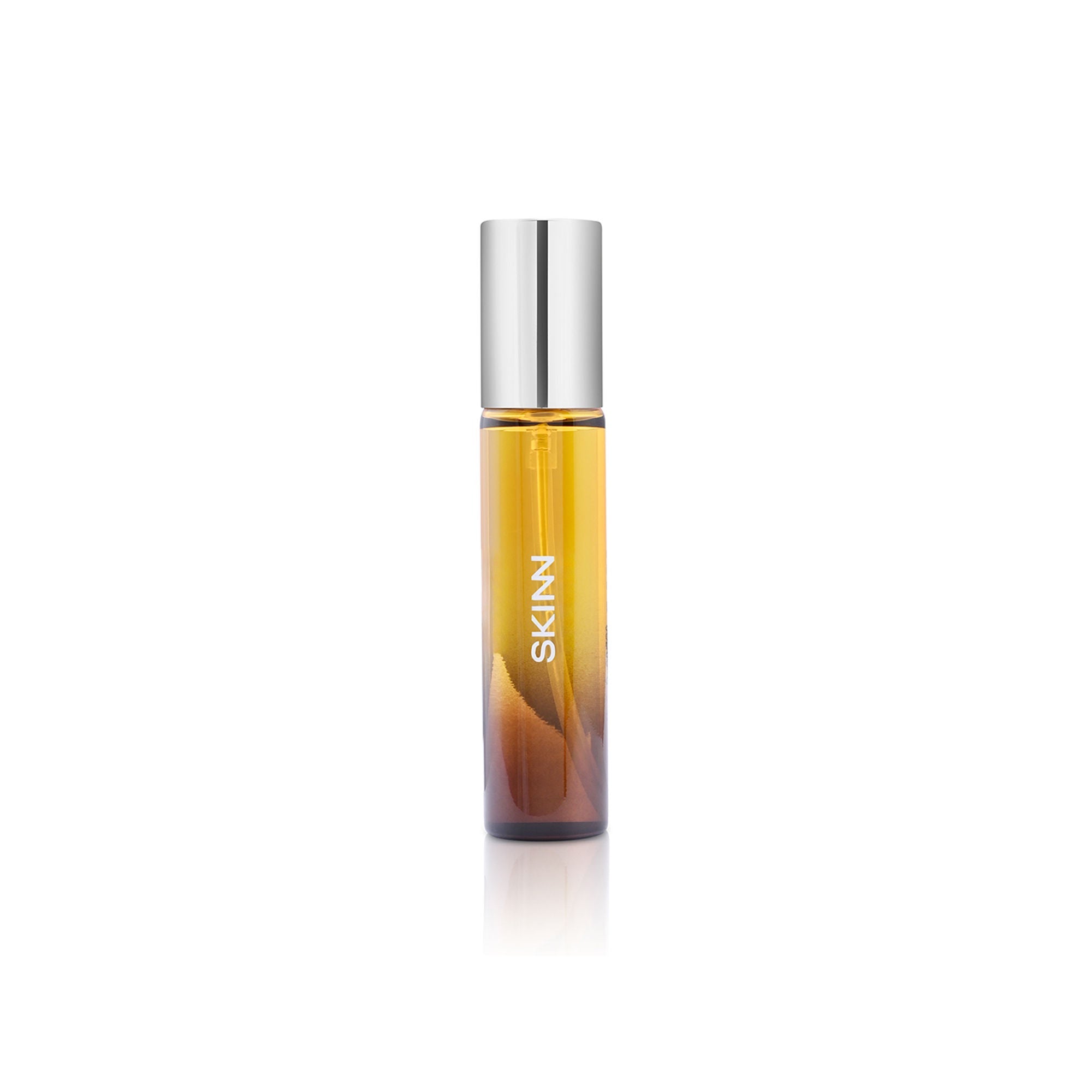 Skinn By Titan Classic Flanker Raw Instinct Eau De Parfum | Grocsy