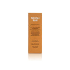 Skinn By Titan Classic Flanker Raw Instinct Eau De Parfum | Grocsy