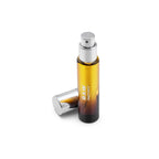Skinn By Titan Classic Flanker Raw Instinct Eau De Parfum | Grocsy