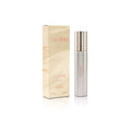Skinn By Titan Classic Flanker Celeste Beyond Eau De Parfum | Grocsy