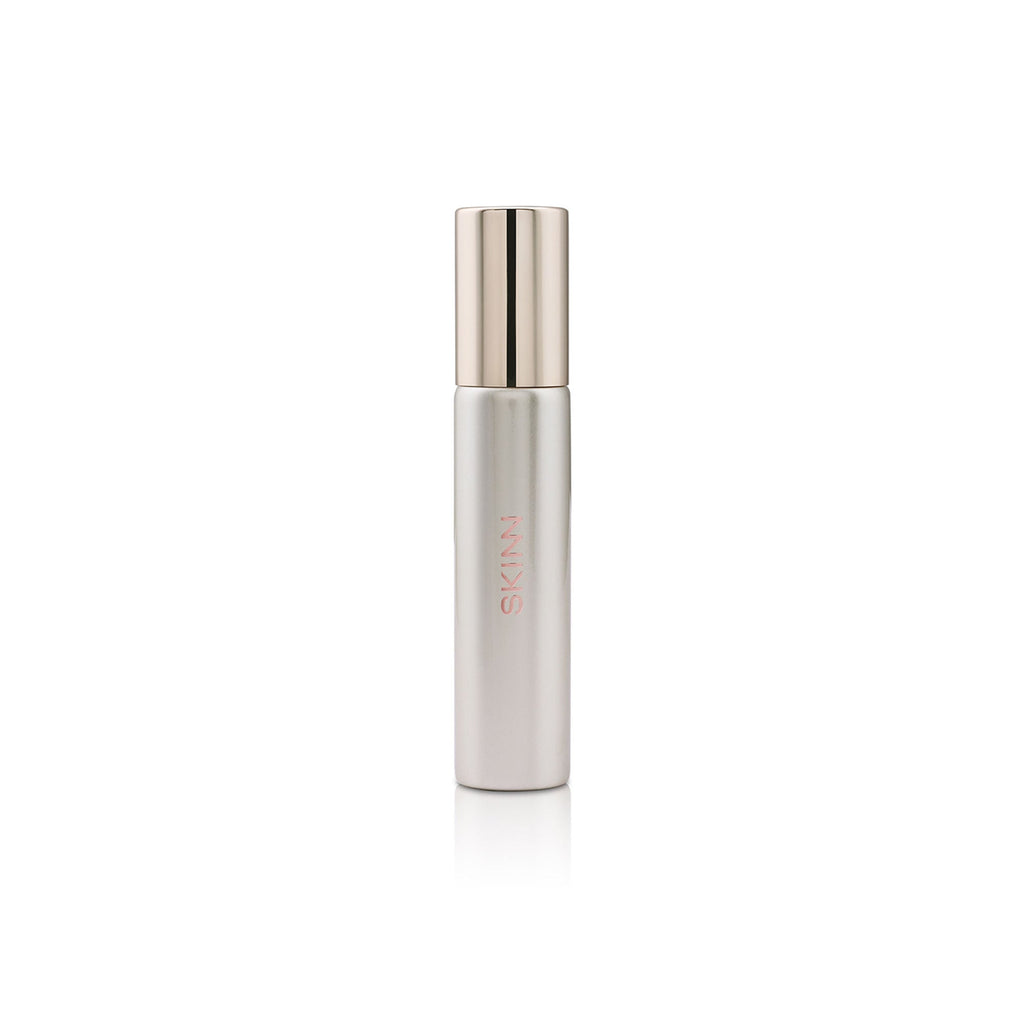 Skinn By Titan Classic Flanker Celeste Beyond Eau De Parfum | Grocsy