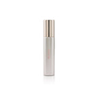 Skinn By Titan Classic Flanker Celeste Beyond Eau De Parfum | Grocsy