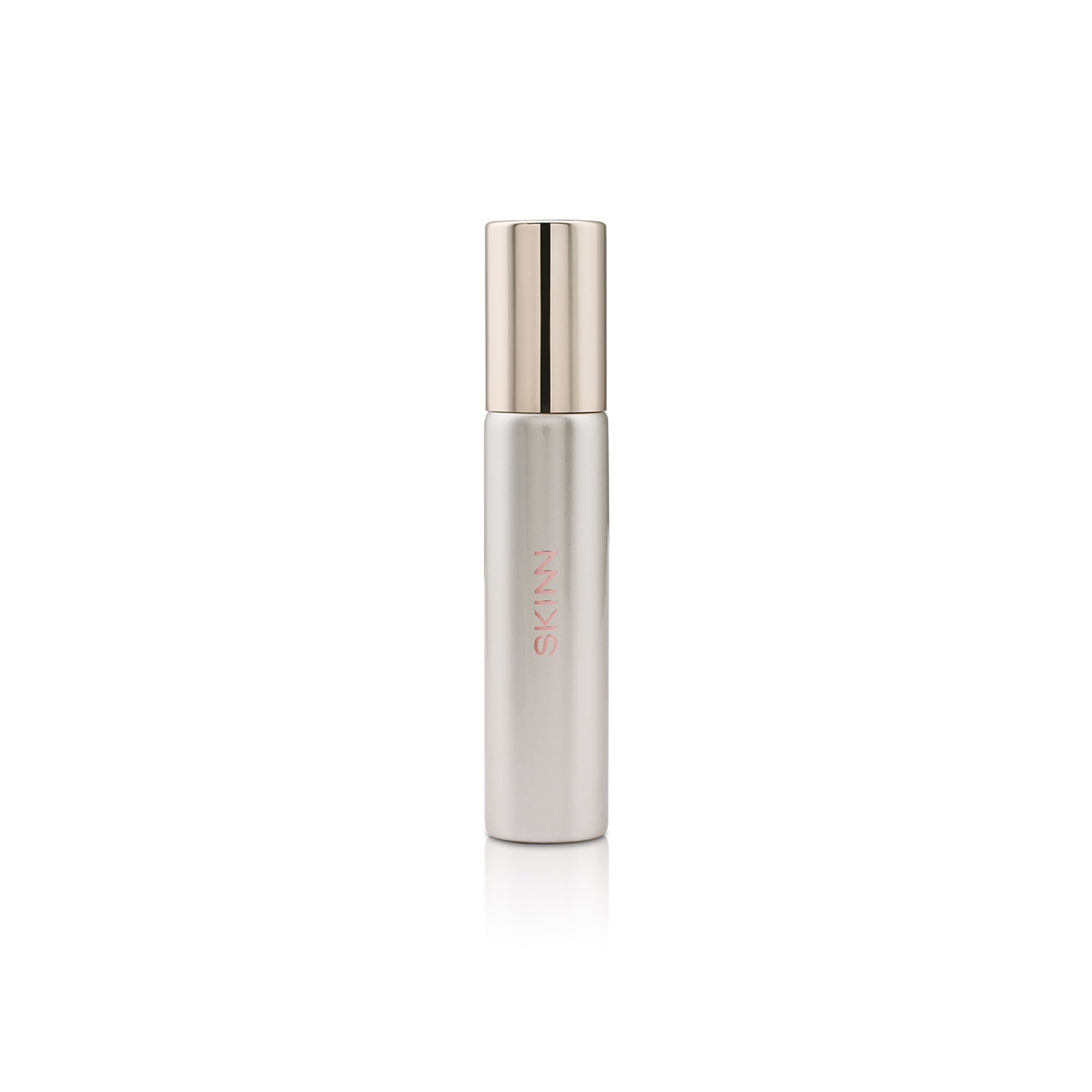 Skinn By Titan Classic Flanker Celeste Beyond Eau De Parfum | Grocsy