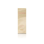 Skinn By Titan Classic Flanker Celeste Beyond Eau De Parfum | Grocsy