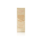 Skinn By Titan Classic Flanker Celeste Beyond Eau De Parfum | Grocsy