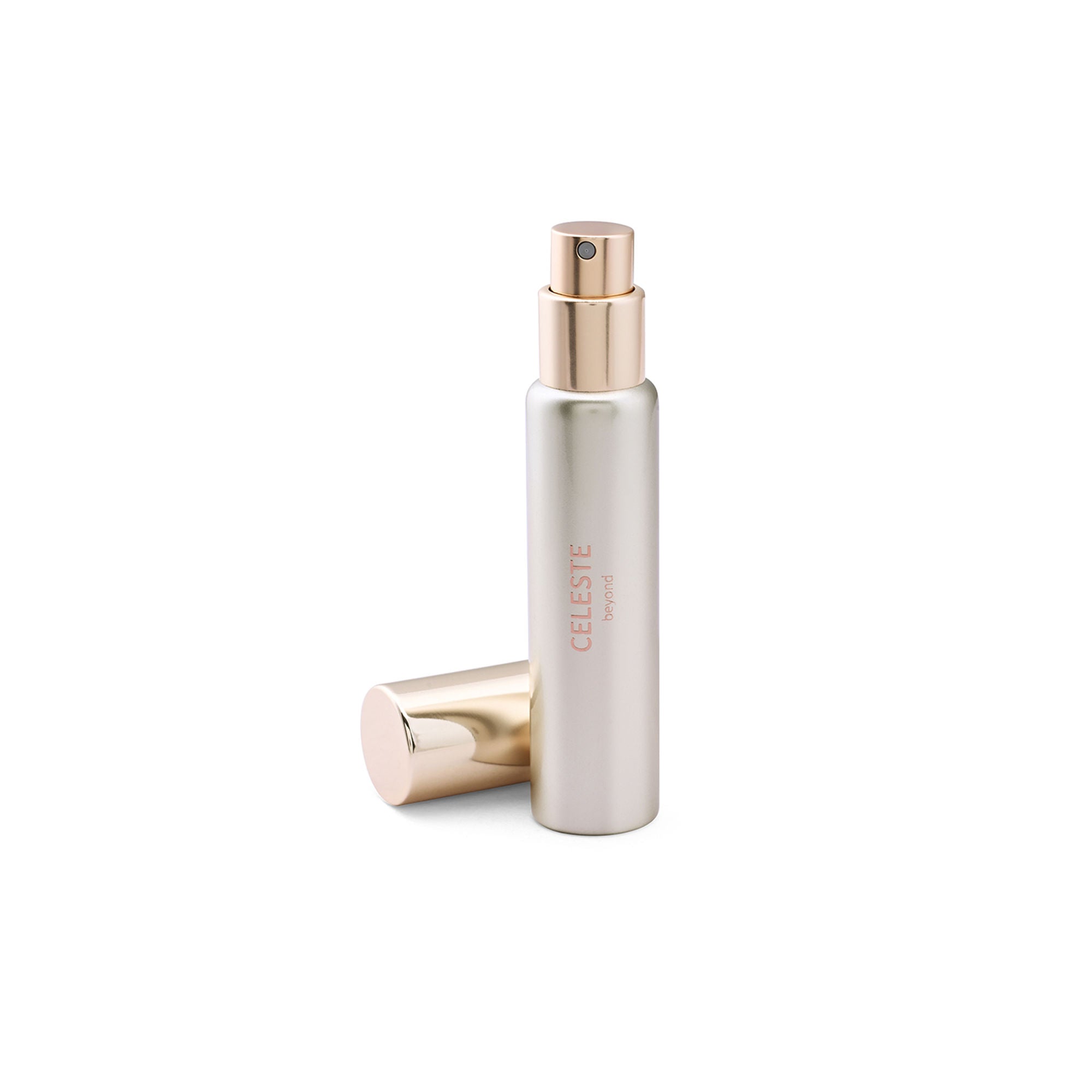 Skinn By Titan Classic Flanker Celeste Beyond Eau De Parfum | Grocsy