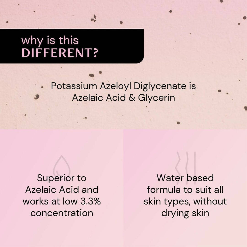 Deconstruct Breakout Control Serum | Grocsy