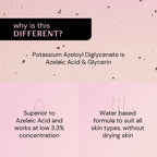 Deconstruct Breakout Control Serum | Grocsy