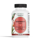 Zenvista Herbs Apothecary Beetroot Powder | Grocsy