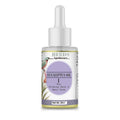 Zenvista Herbs Apothecary Eucalyptus Oil For Skin & Hair Care | Grocsy