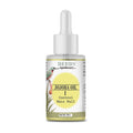 Zenvista Herbs Apothecary Jojoba Oil For Control Hair Fall | Grocsy