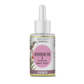 Zenvista Herbs Apothecary Rosemary Oil For Control Hair Fall | Grocsy