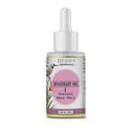 Zenvista Herbs Apothecary Rosemary Oil For Control Hair Fall | Grocsy