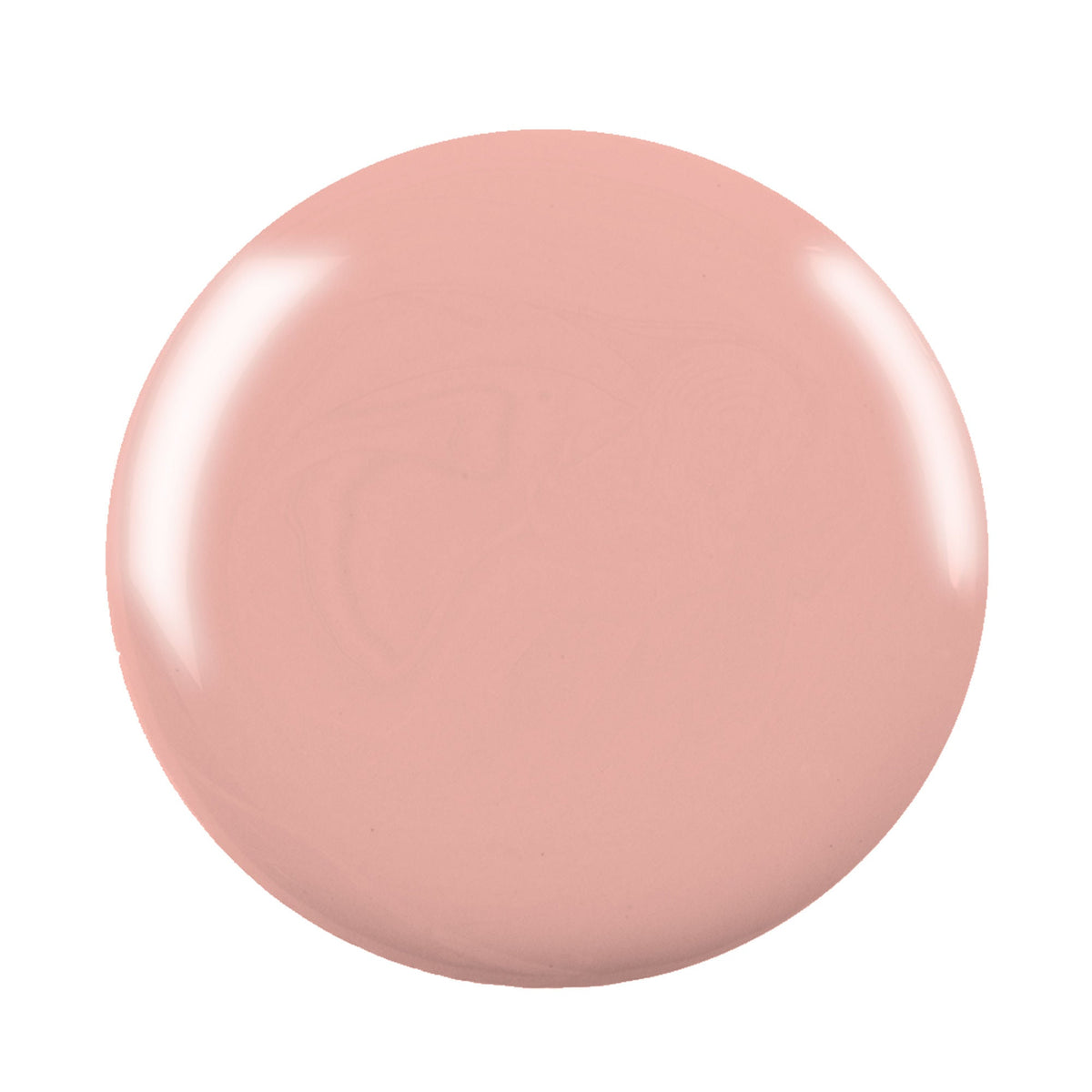 Swiss Beauty Professional UV Gel Nail Polish - Shade-05 | Grocsy