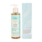 Mantra Herbal Holy Basil and Arjuna Kapha Body Wash For Oily Skin | Grocsy