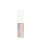 CUFFS N LASHES Cover It All Liquid Concealer - 02 Banana | Grocsy
