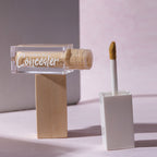 CUFFS N LASHES Cover It All Liquid Concealer - 07 Ginger | Grocsy