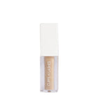 CUFFS N LASHES Cover It All Liquid Concealer - 07 Ginger | Grocsy