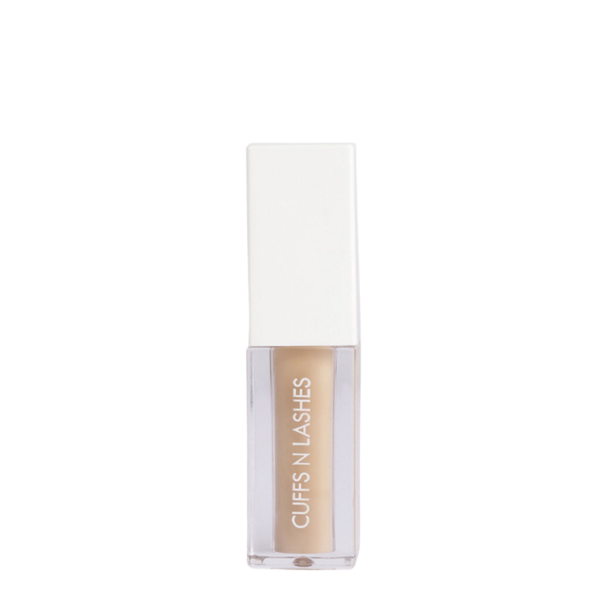 CUFFS N LASHES Cover It All Liquid Concealer - 07 Ginger | Grocsy