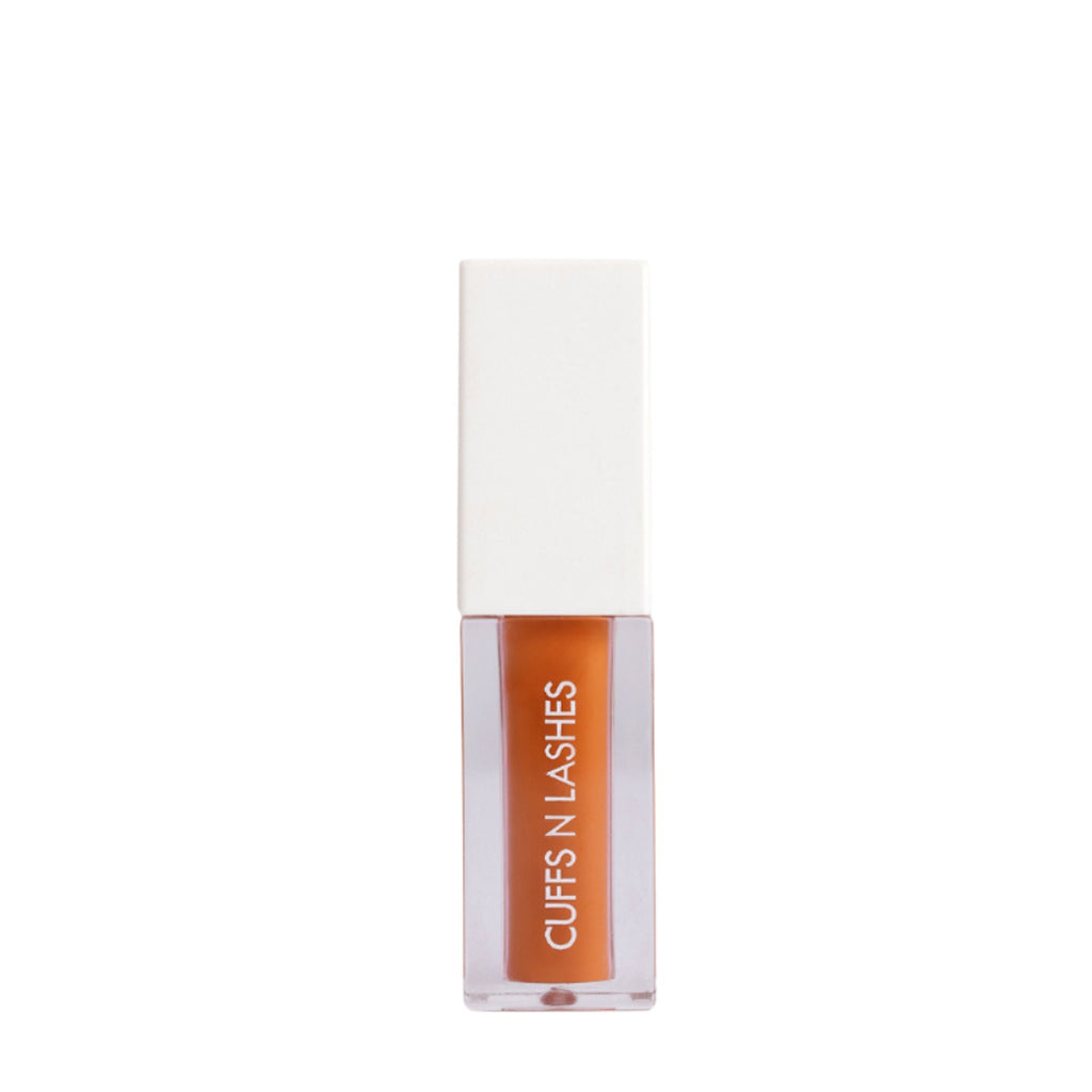 CUFFS N LASHES Cover It All Liquid Concealer - 13 Orange | Grocsy
