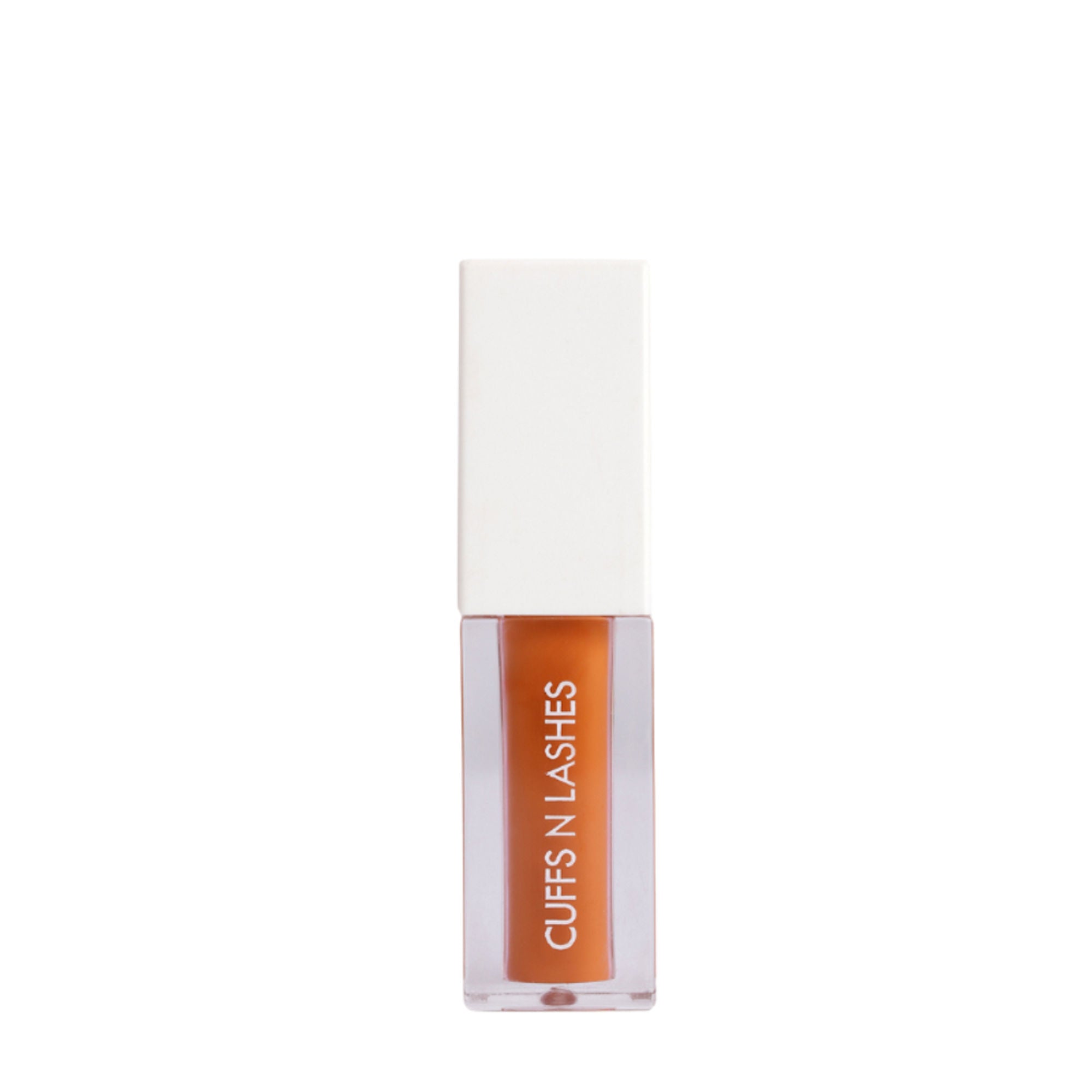 CUFFS N LASHES Cover It All Liquid Concealer - 13 Orange | Grocsy