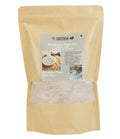 Hetha Himalayan Ragi Flour