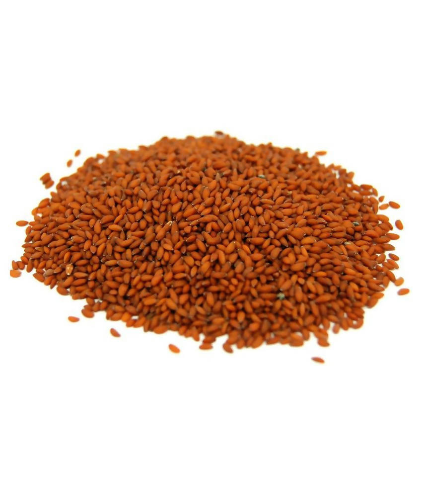 Hebsur Herbals Asaliya/Haleem/Alavi Seeds | Grocsy