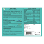 Chitale Bandhu Smart Cookies Seeds-Nuts-Chocolate | Grocsy
