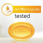 Pears Pure And Gentle Soap | Grocsy