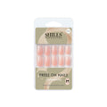 Shills Professional Reusable Press On Nails Square - SPN594 | Grocsy