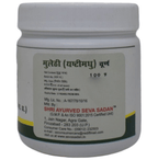 Seva Sadan Mulethi Churna | Grocsy