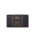 Bath & Body Works Noir Shea Butter Cleansing Bar | Grocsy
