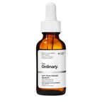 The Ordinary 100% Plant-Derived Squalane Serum | Grocsy