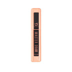 Matt Look Master Draw Eyeliner - Black | Grocsy