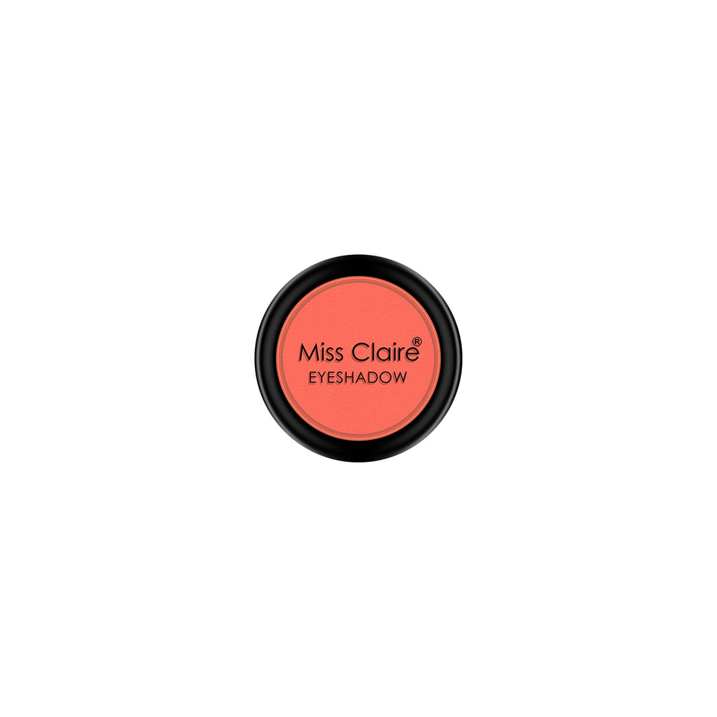 Miss Claire Single Eyeshadow - 656 | Grocsy