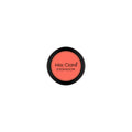 Miss Claire Single Eyeshadow - 656 | Grocsy