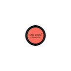 Miss Claire Single Eyeshadow - 656 | Grocsy