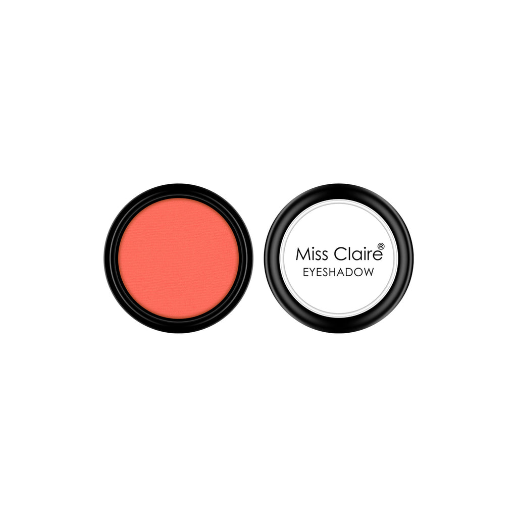 Miss Claire Single Eyeshadow - 656 | Grocsy