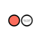 Miss Claire Single Eyeshadow - 656 | Grocsy