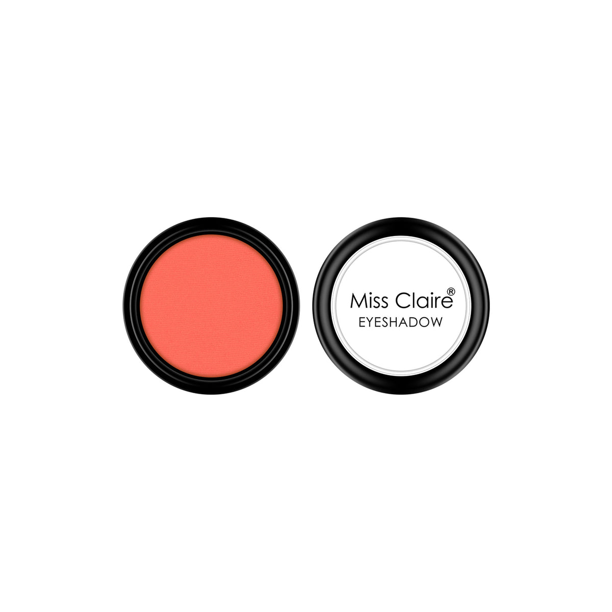Miss Claire Single Eyeshadow - 656 | Grocsy