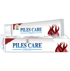 Chirayu Piles Care Cream | Grocsy