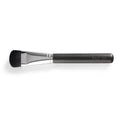 PAC Studio Contouring Brush - 133 | Grocsy