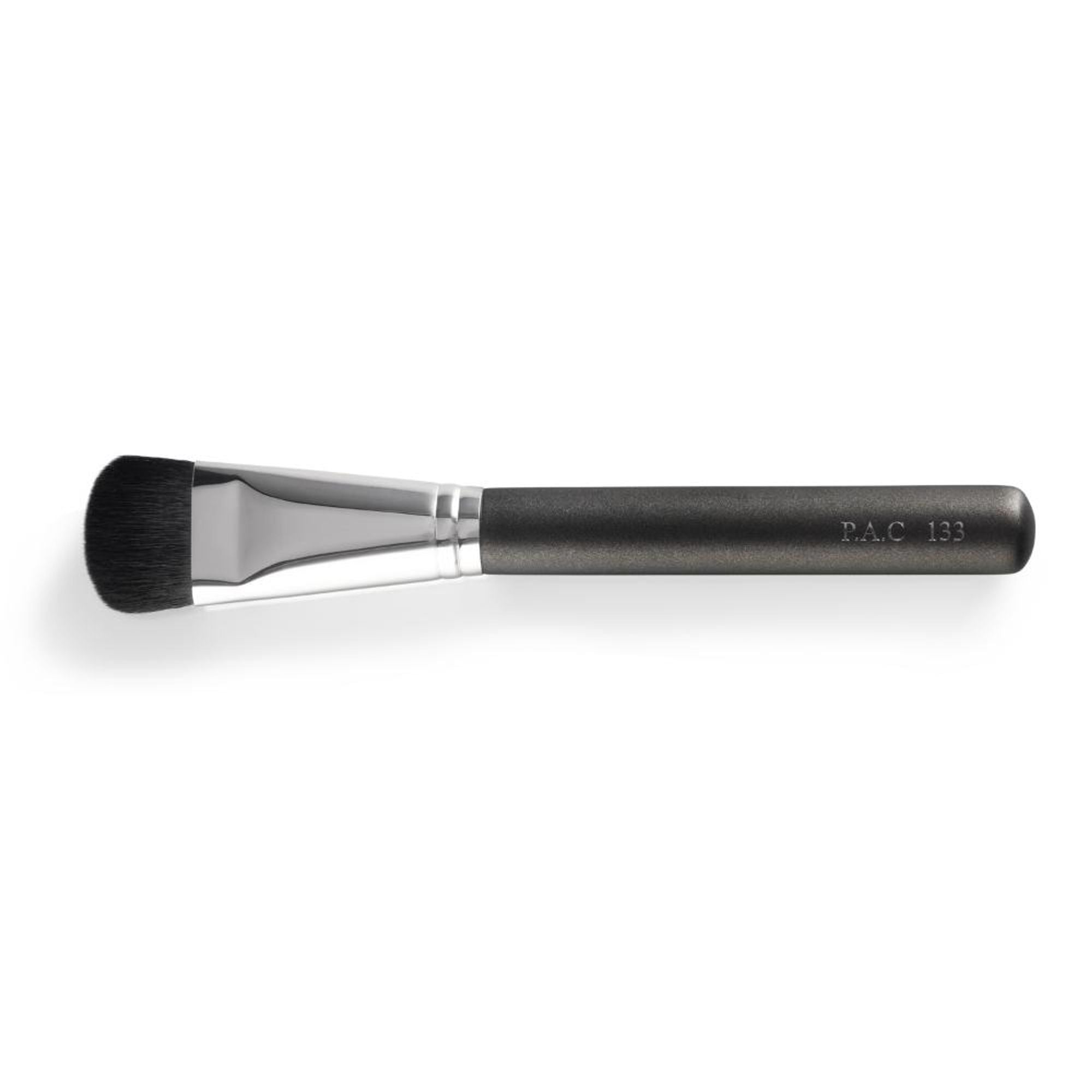 PAC Studio Contouring Brush - 133 | Grocsy
