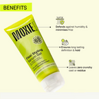 Moxie Beauty Flexi Styling Serum Gel | Grocsy