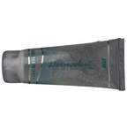 Dermadew Face Wash Sulphate Free | Grocsy